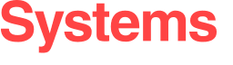Systems 
