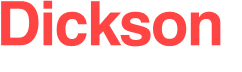 Dickson 