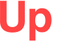 Up 