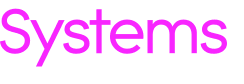 Systems 
