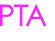 PTA 