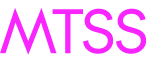 MTSS 