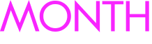 MONTH