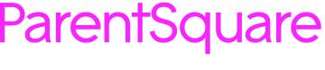 ParentSquare