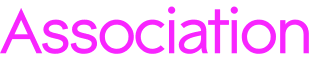 Association