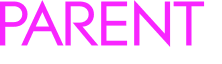 PARENT 