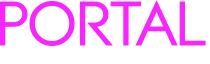 PORTAL