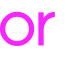 or 