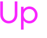 Up 