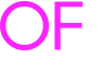 OF 