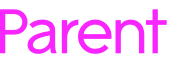 Parent 