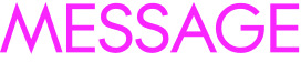 MESSAGE