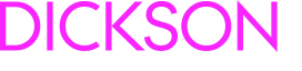 DICKSON 