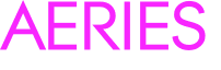 AERIES 