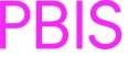 PBIS