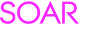 SOAR 