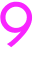 9 