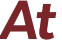 At 