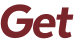 Get 