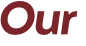 Our 