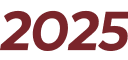 2025