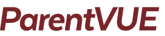 ParentVUE 