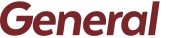 General 