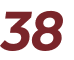 38 