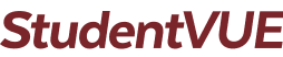 StudentVUE