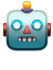🤖