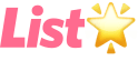 List🌟