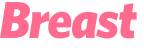 Breast 