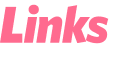Links 