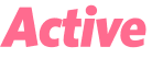 Active 