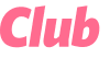 Club 