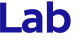 Lab 