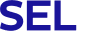 SEL 