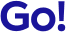 Go!