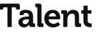 Talent 