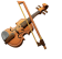 🎻 