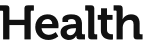 Health 