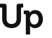 Up 