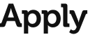 Apply 