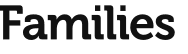 Families 