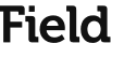 Field 