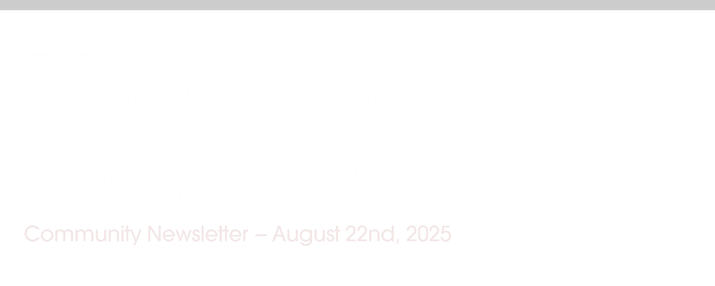 Mooresville Middle School