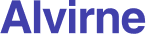 Alvirne 