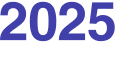 2025 