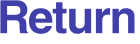 Return