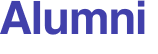 Alumni 
